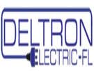 Photos by Deltron Electric Fl #1