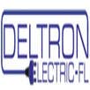 Photos by Deltron Electric Fl #1