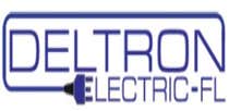 Photos by Deltron Electric Fl #1
