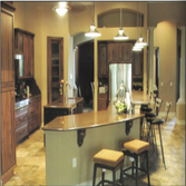 Photos from Scribner Contracting of South Florida in