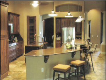 Photos from Scribner Contracting of South Florida in