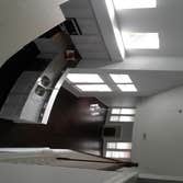 Photos from PDS Designbuild Home Remodel for Flip