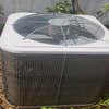 Aaac Service Heating & Air logo