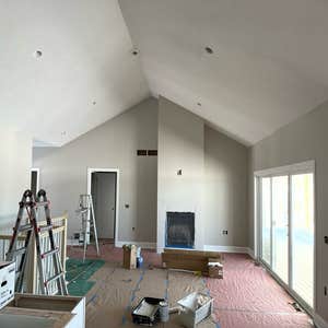 Photos by Streamline Enterprises Inc #1