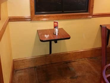 Photos by Dc Painters and More #1