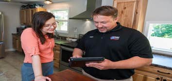 Hargrave's plumbing, LLC