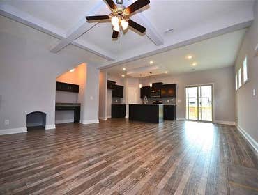 Photos by Hawkins Homes, LLC #1