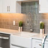 Hawk Construction & Renovation