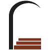 Dwell Well Remodeling logo