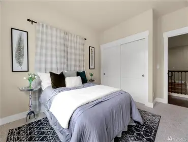 Photos by Gridline Construction #1