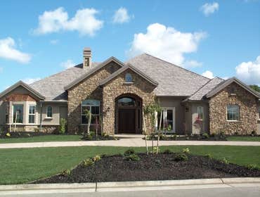 Photo(s) from Eaglebuilt Construction