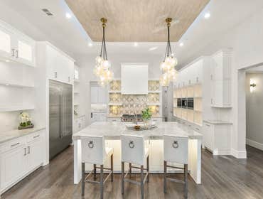 Photos by Federal Electric LLC #1