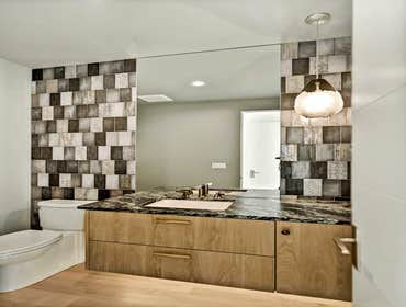 Sandpoint House