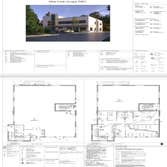 New Life Homes, LLC