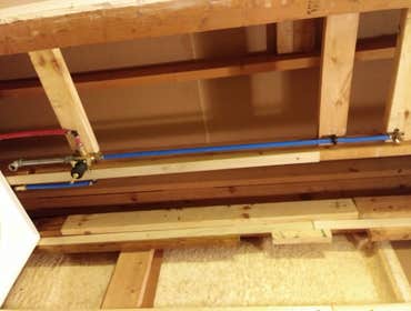 Photos by Gene's plumbing #1