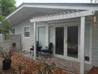 Photos from Stanley Shaw Construction Inc