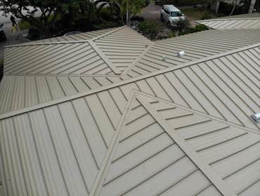 Photos by Fix Up Roofing & Construction LLC #1