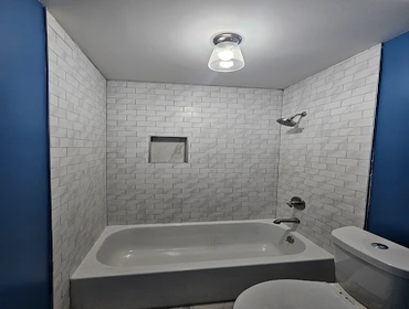 Photos by Galvez Construction & Remodeling LLC #1