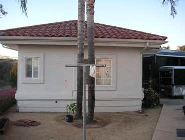 Photos by Hadry S Construction #1