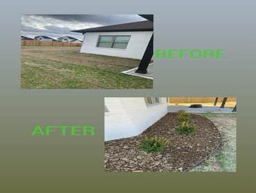 Photos by CLJ Lawn Service #10