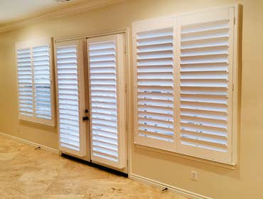 Photos by Astro Shutters LLC #1