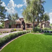 4 Gen Homes LLC