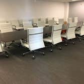 Photos by Brs Building Service Inc #1