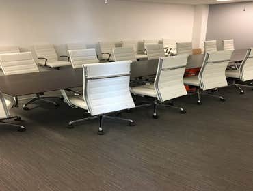 Photos by Brs Building Service Inc #1