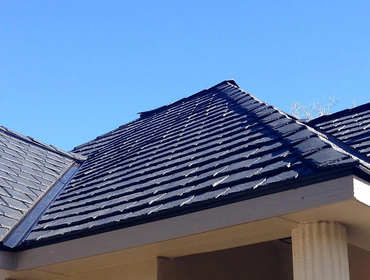 Photo(s) from David Martin & Son Roofing