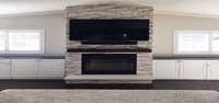 Photos from Stel Builders Inc