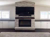 Photos from Stel Builders Inc