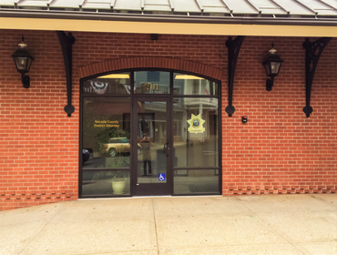 Commercial Services
