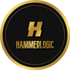 HammerLogic Construction & Remodeling logo
