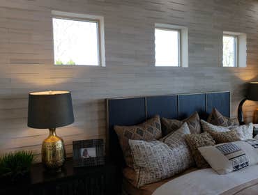 Trabuco Canyon - Modern Home Remodeling