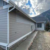 AZ Builders LLC