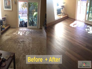 Photos by Abc Home Repairs, Inc #1