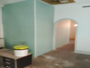 Photos by Proworks Construction #1