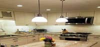 Photos from Corbett Carpentry