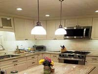 Photos from Corbett Carpentry