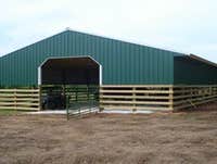Photos by Tripp Maxey Construction Inc #1