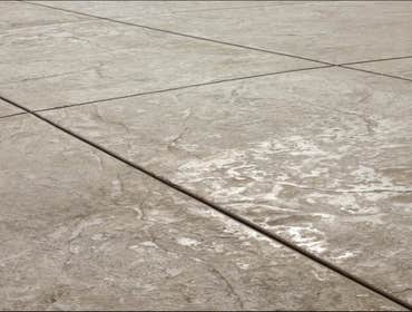 Photos from Triple C's Concrete Design