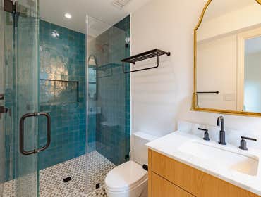 Photos by Ly Green Construction Inc #1