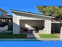 Photos by Cuneo Construction #2