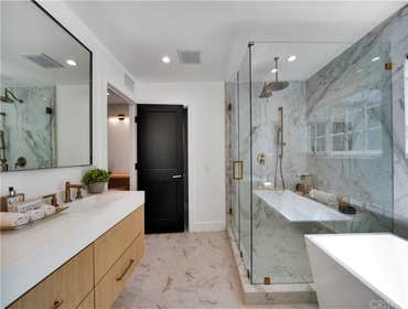 Addison Custome Home Build