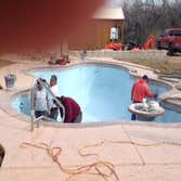 Photos from Geisel's Plumbing & Water Conditioning