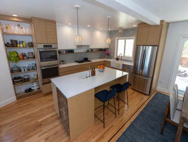 Photos by Ly Green Construction Inc #1