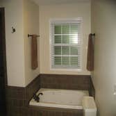 Bath remodel Complete bath remodel with Schluter waterproofing system.