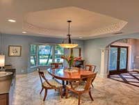 Photos by McClure Contracting #1