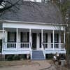 All in One Home Repair and Remodeling, LLC logo