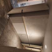Photos by Steely Construction Services #5